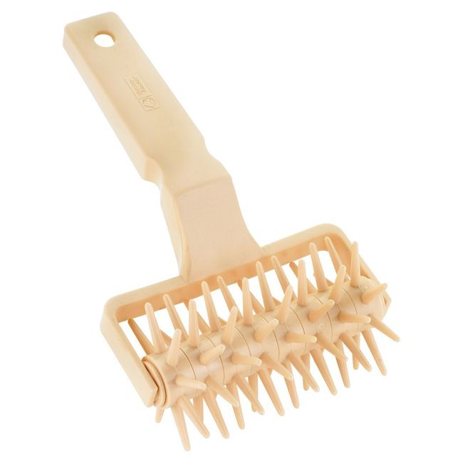 Product gallery 307824262