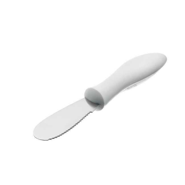 Product gallery 175565563