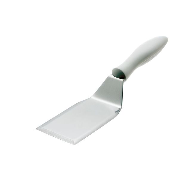 Browne Non Beveled Mini Turner, 2.5 X 2.5 In