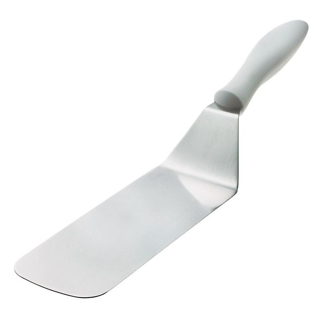 Browne Flexible Turner, 3 X 8 In