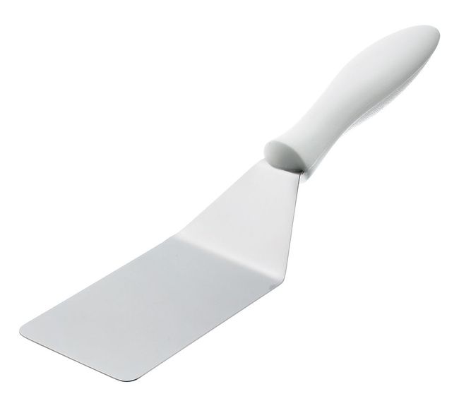 Browne Medium Blade Turner, 2.5 X 4 In