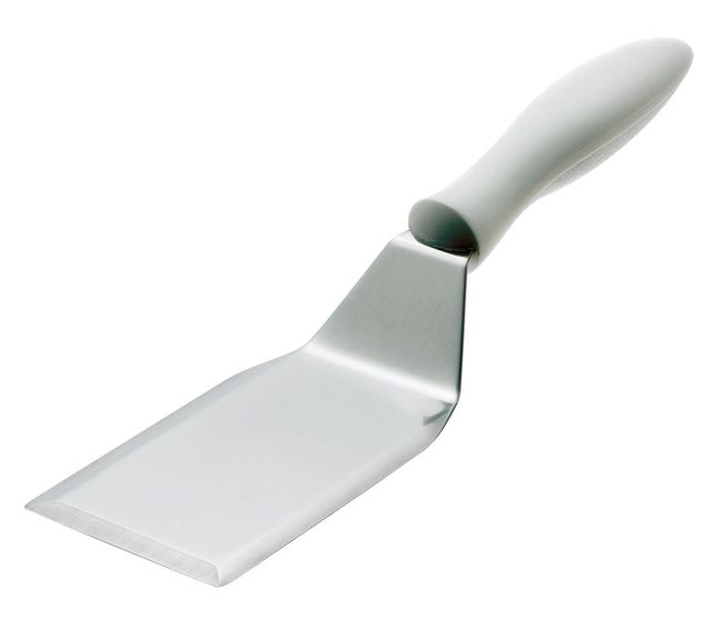 Browne Beveled Blade Turner, 10.7 In