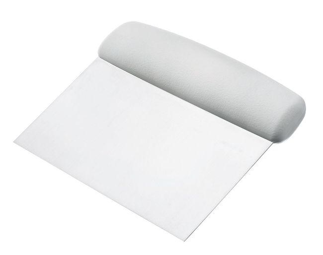 Product gallery 701192352