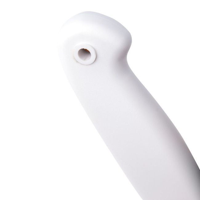 Product gallery 747075546