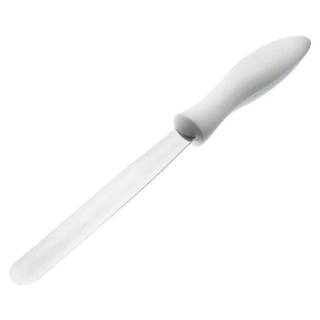 Browne Icing Spatula, 15 In Length