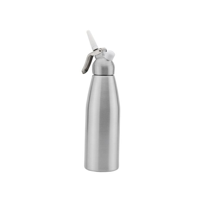 Product gallery 911469293