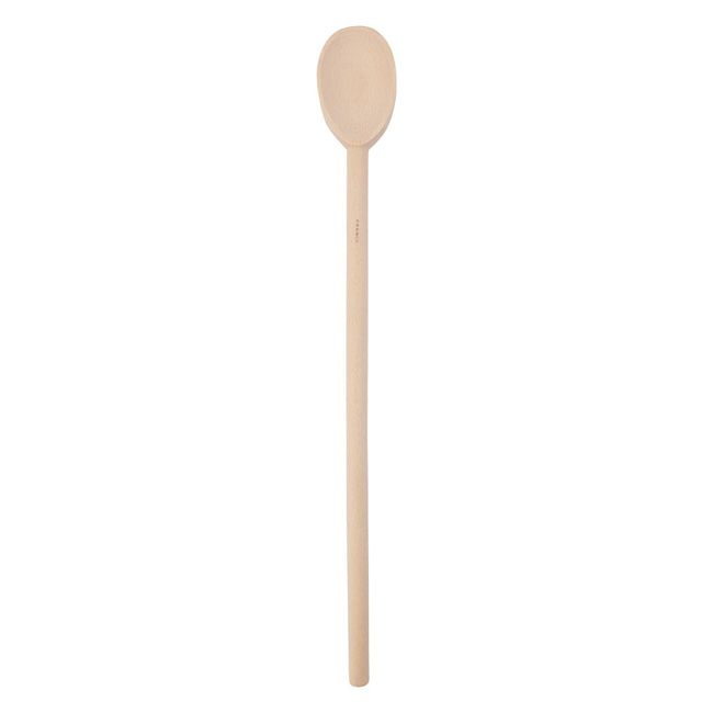 Product gallery 639008985