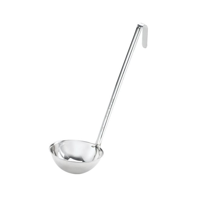 Product gallery 482238102