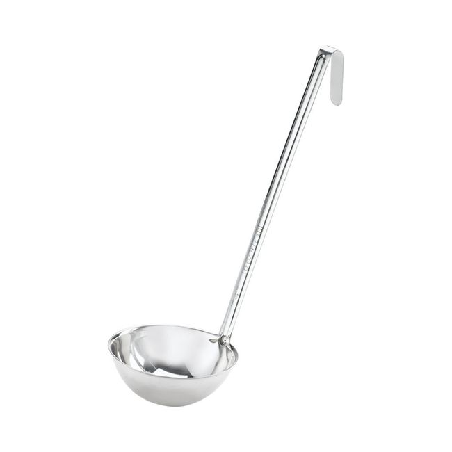 Product gallery 752082210