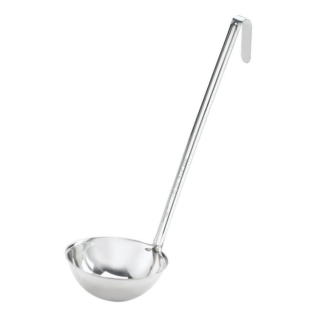 Product gallery 610468295