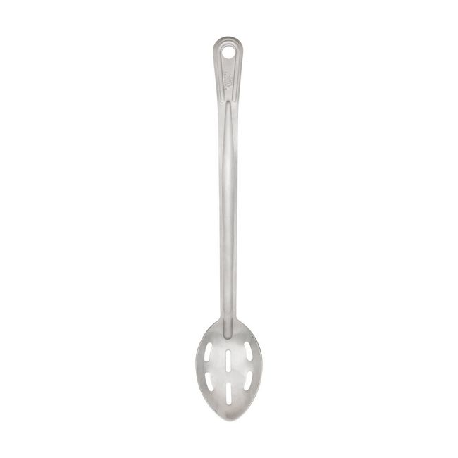 Product gallery 577194181