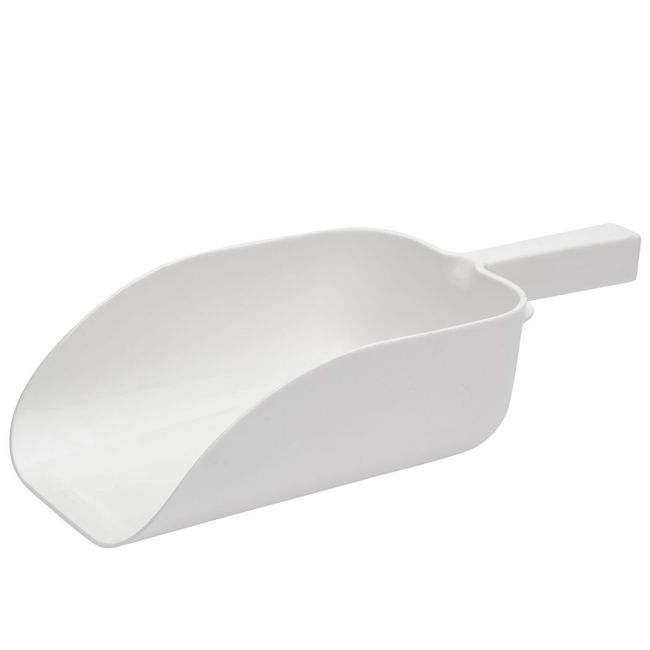 Product gallery 306972578