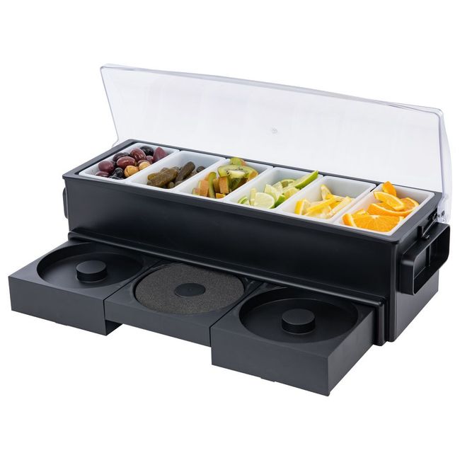Product gallery 748888688