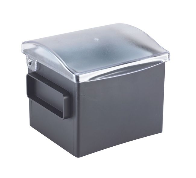 Product gallery 102043315