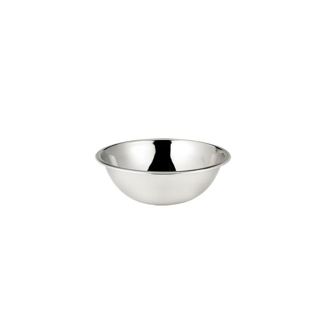 Product gallery 868508774