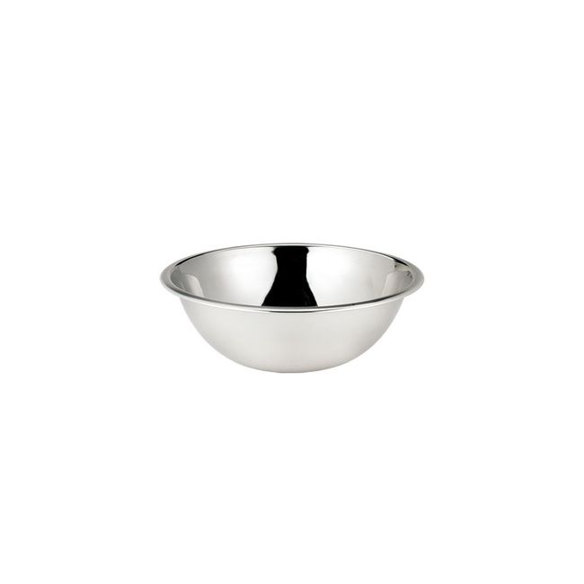 Product gallery 565022853