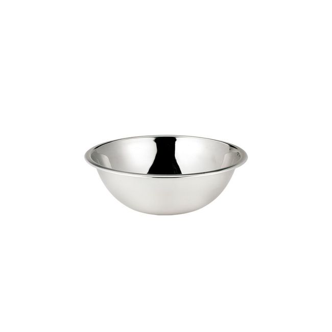 Product gallery 448870581