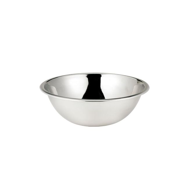Product gallery 960237427