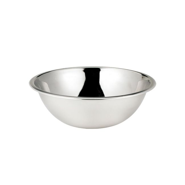 Product gallery 214045638