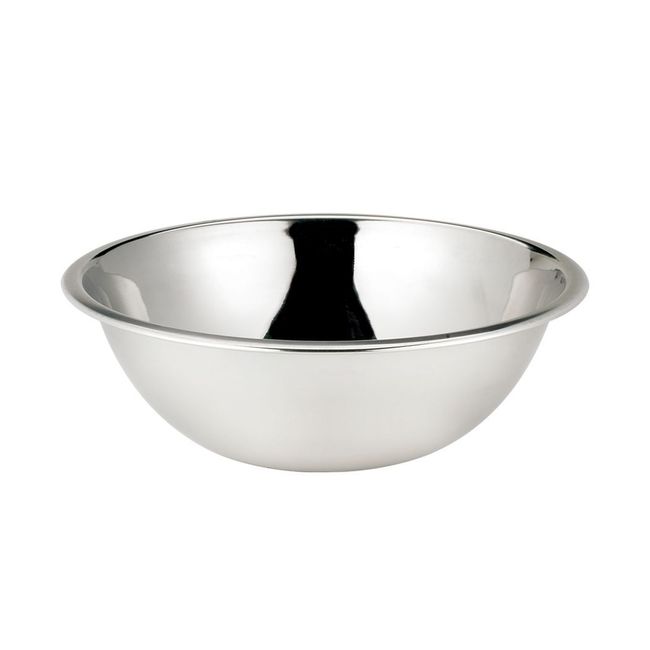 Product gallery 282786311
