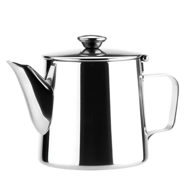 Product gallery 643735562