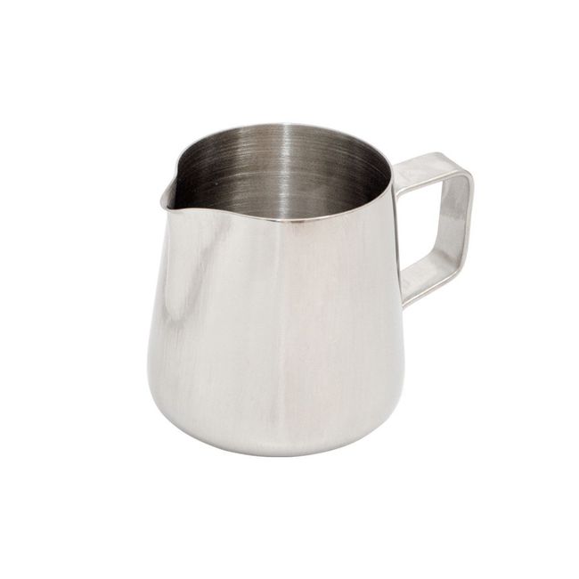 Product gallery 905190748
