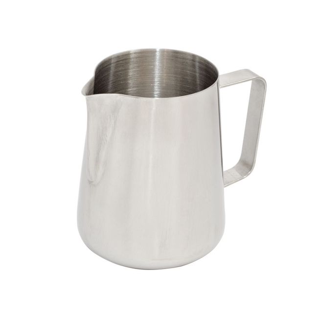 Product gallery 250421724