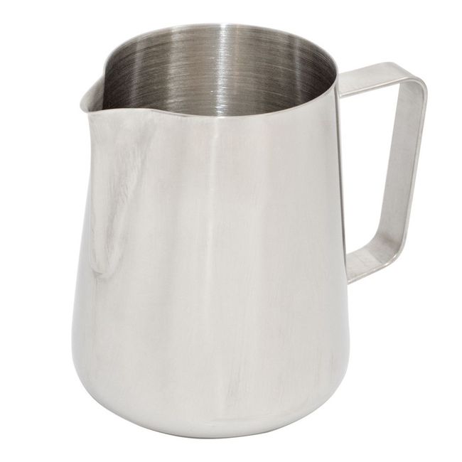 Product gallery 85890143