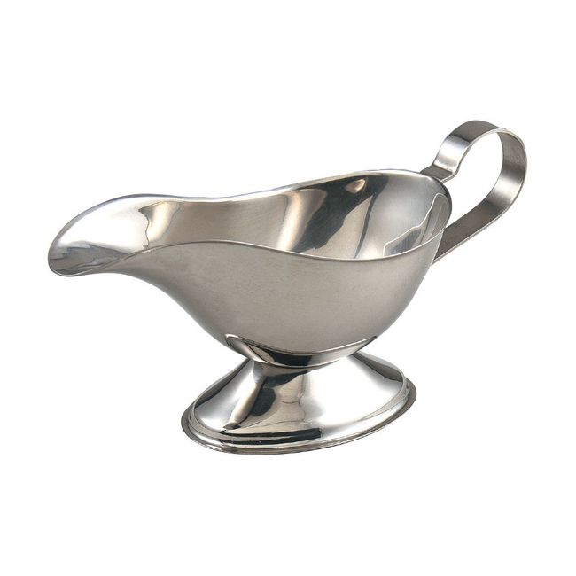 Product gallery 927832154