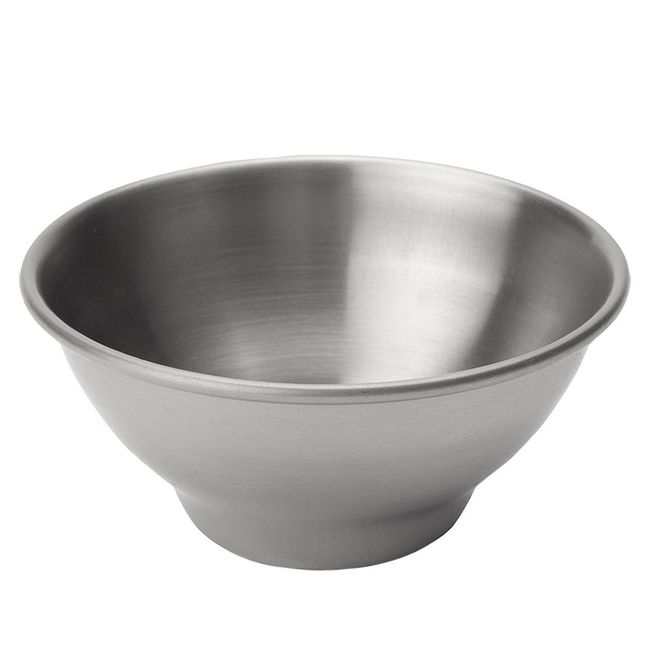 Product gallery 138123035