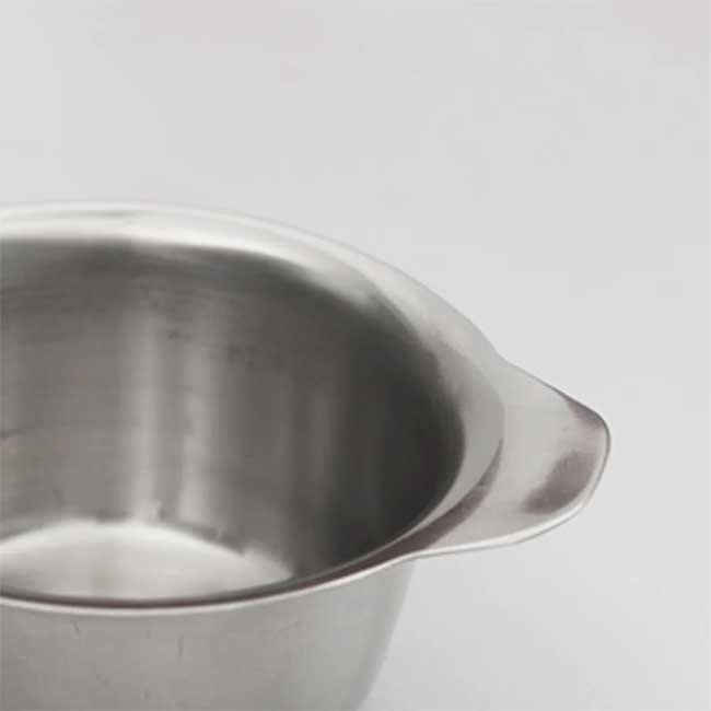 Product gallery 89113320