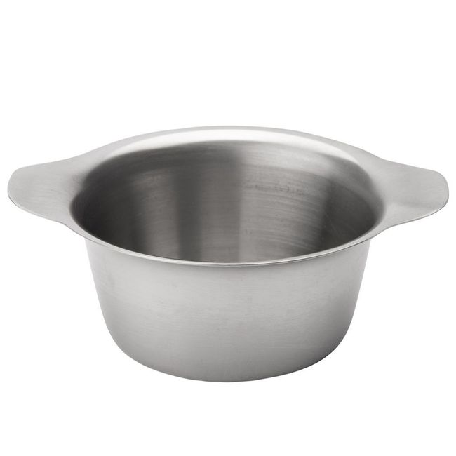 Product gallery 471625696