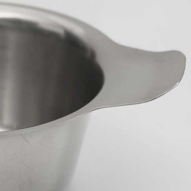 Product gallery 506166831