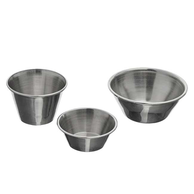 Product gallery 168459621