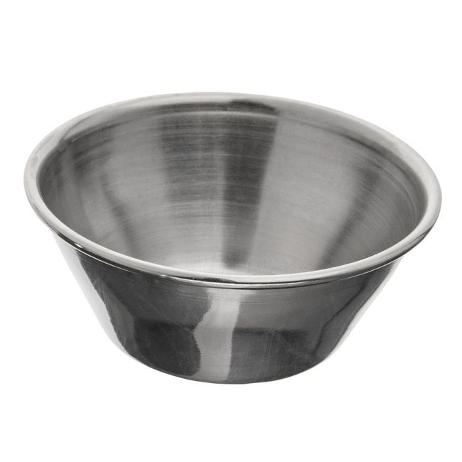 Product gallery 641966425