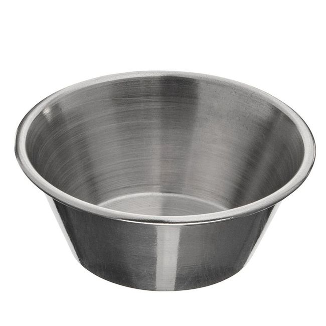 Product gallery 326941779