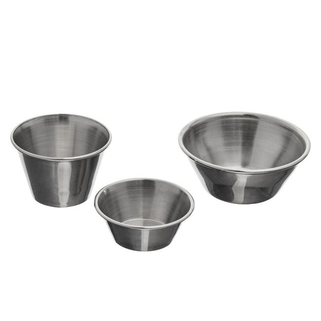 Product gallery 841104506