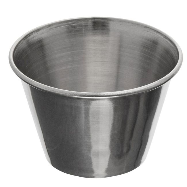 Product gallery 694021405