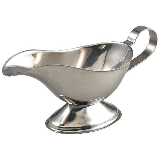 Product gallery 401800793