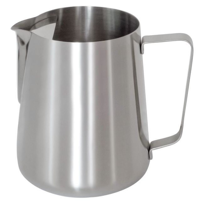 Product gallery 686258681