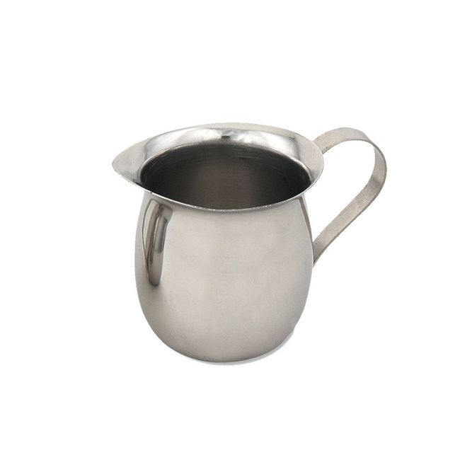 Product gallery 436617547