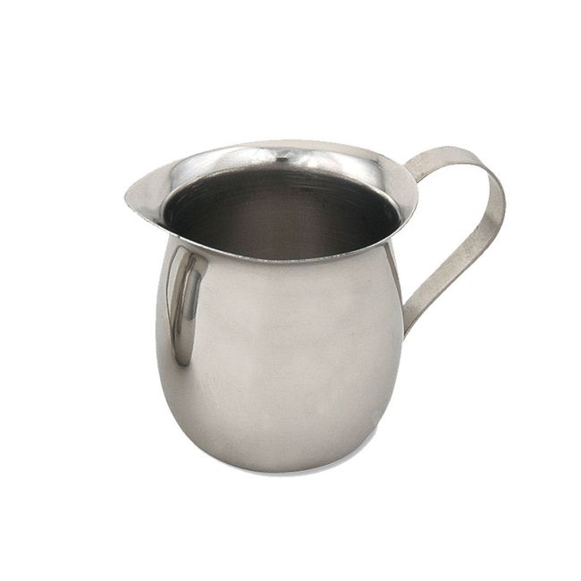 Product gallery 781044514