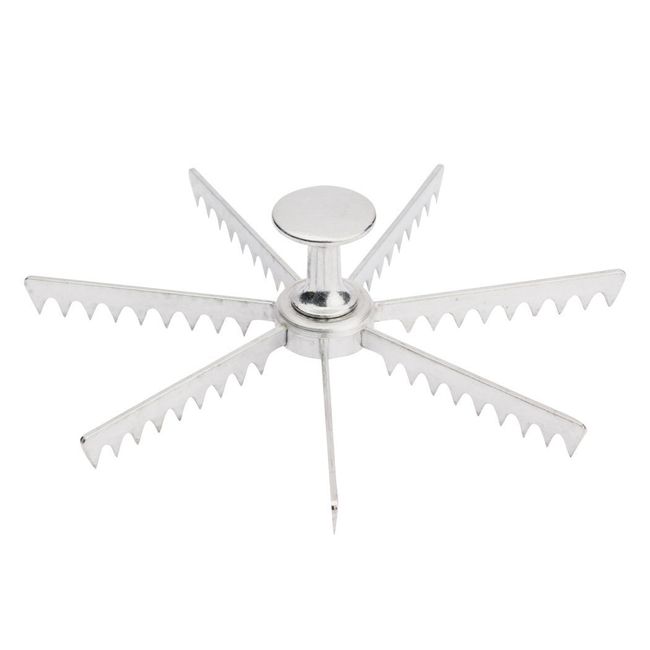Product gallery 573590962