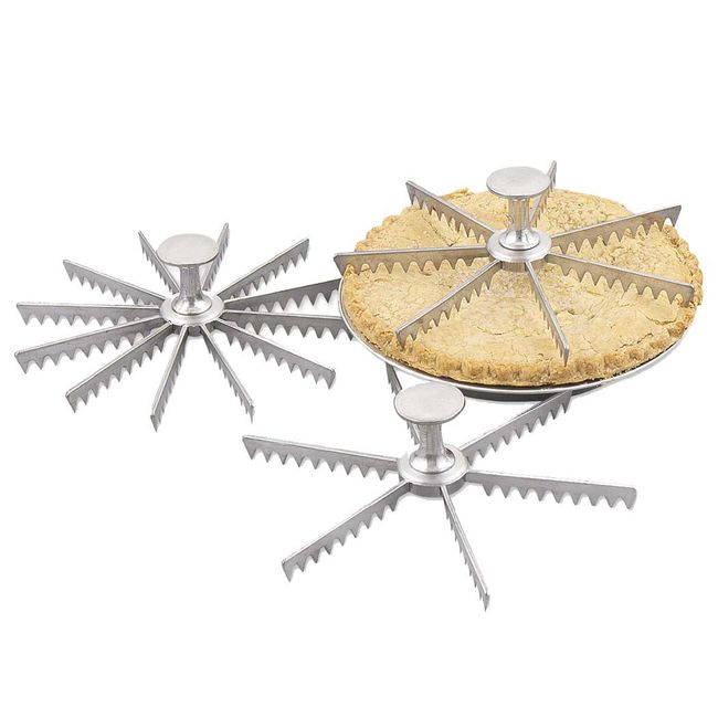 Product gallery 216074511