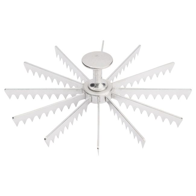 Product gallery 646740168