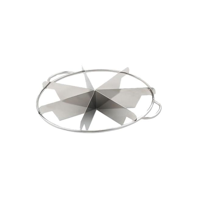 Product gallery 181166721