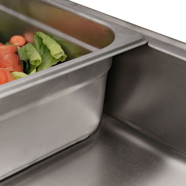 Product gallery 448296540