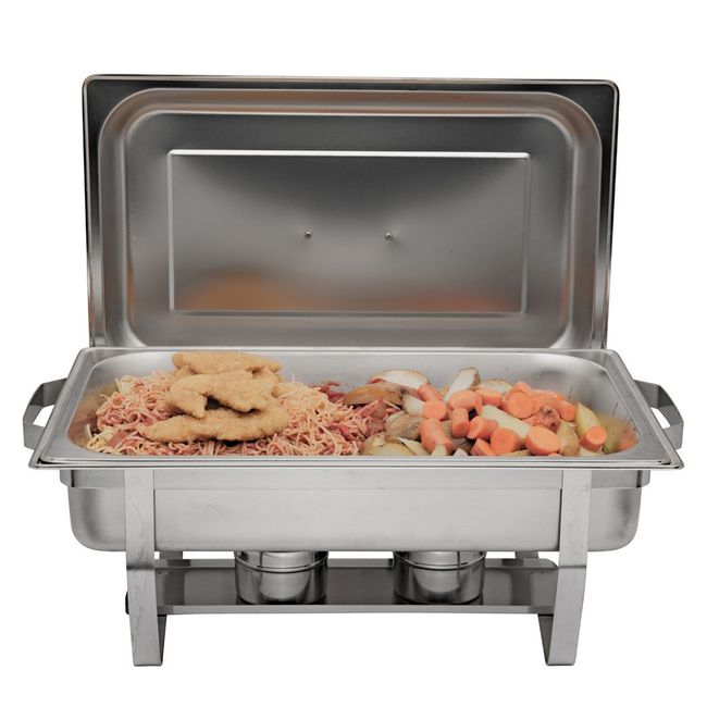 Product gallery 146205084