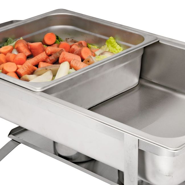 Product gallery 833153070