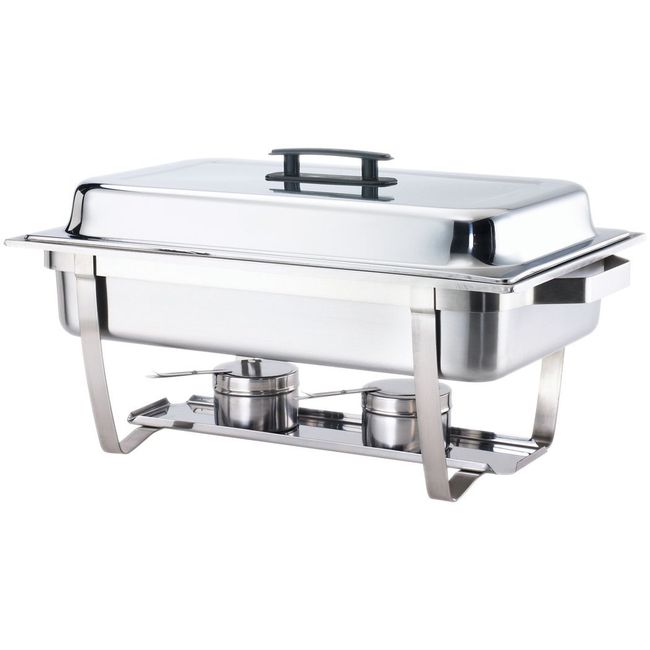 Product gallery 452804462